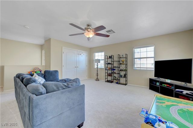 185 Oella Ridge Court, Henderson, NV 89012