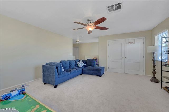 185 Oella Ridge Court, Henderson, NV 89012