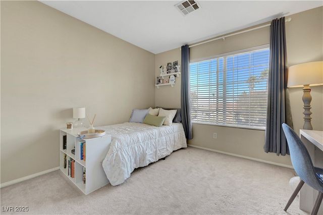 185 Oella Ridge Court, Henderson, NV 89012