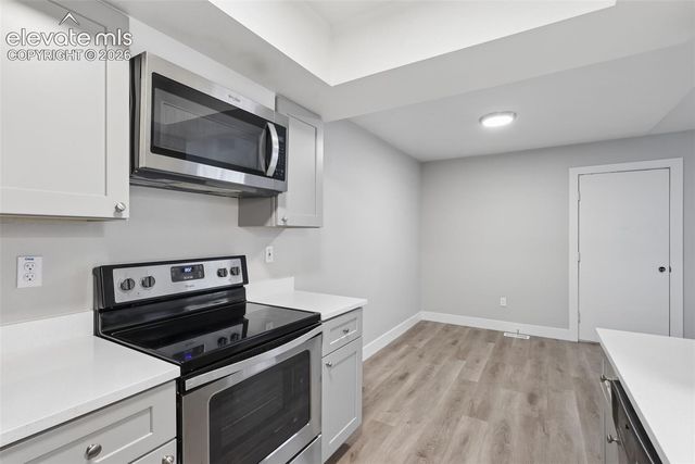 1237 Firefly Circle, Colorado Springs, CO 80916