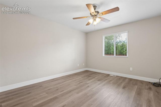 1237 Firefly Circle, Colorado Springs, CO 80916