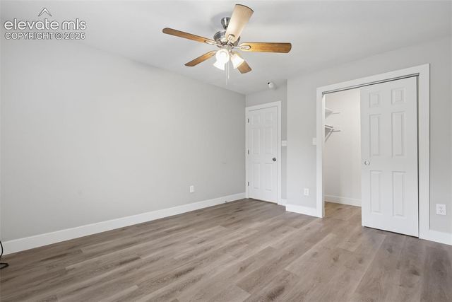 1237 Firefly Circle, Colorado Springs, CO 80916