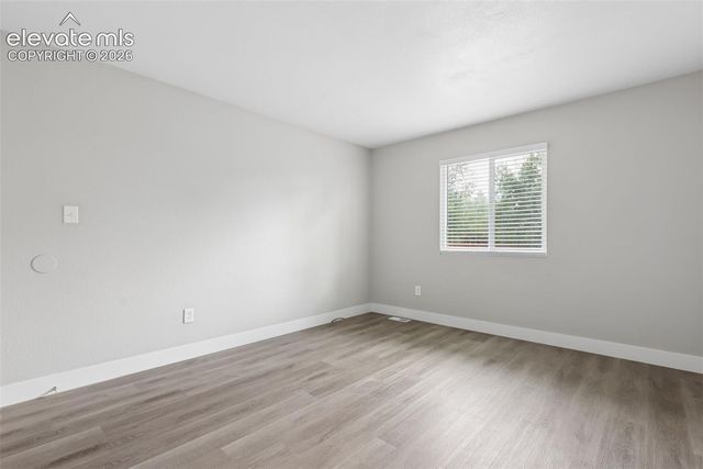 1237 Firefly Circle, Colorado Springs, CO 80916