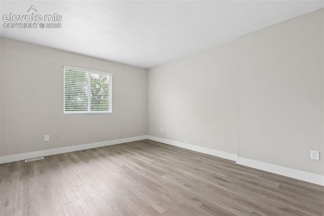 1237 Firefly Circle, Colorado Springs, CO 80916
