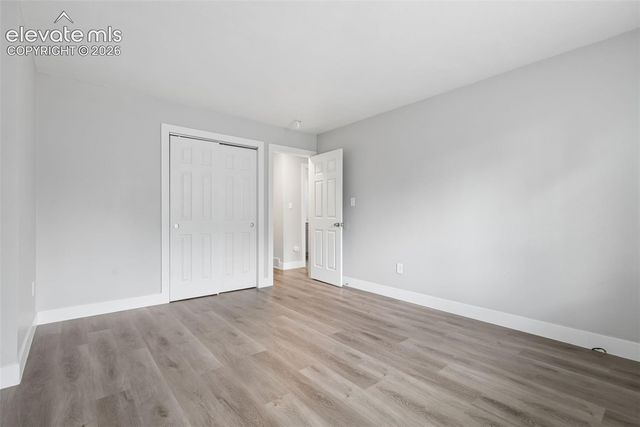 1237 Firefly Circle, Colorado Springs, CO 80916