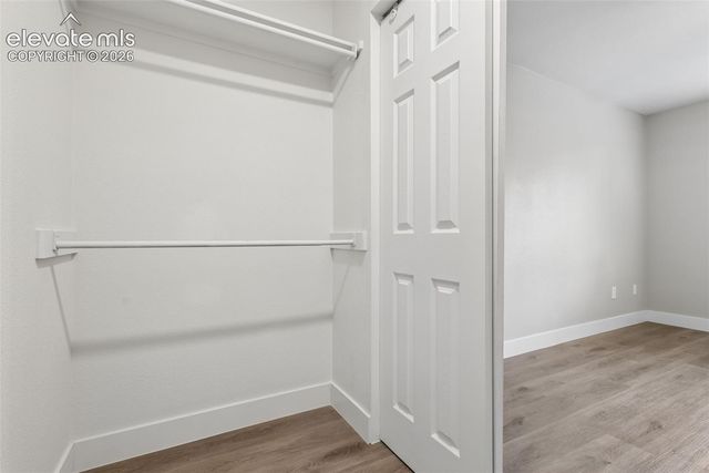 1237 Firefly Circle, Colorado Springs, CO 80916