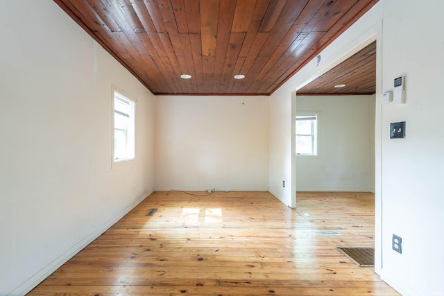 308 S Madison Street, Bloomington, IN 47403