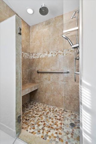 2412 N Lakeside Drive, Lake Worth Beach, FL 33460