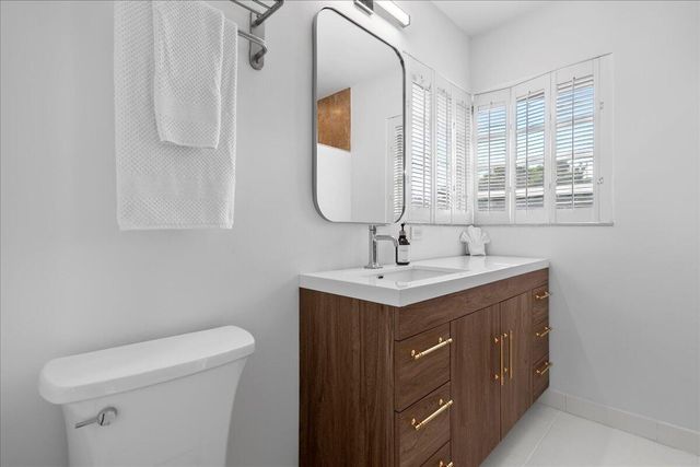 2412 N Lakeside Drive, Lake Worth Beach, FL 33460
