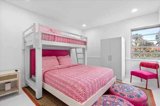 2412 N Lakeside Drive, Lake Worth Beach, FL 33460
