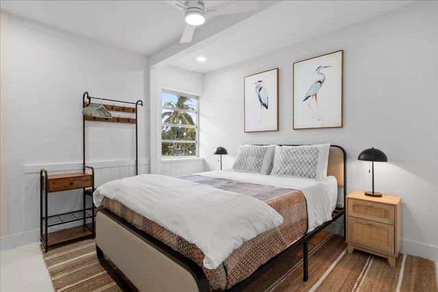 2412 N Lakeside Drive, Lake Worth Beach, FL 33460