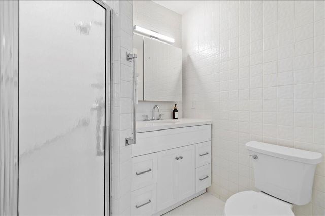 2412 N Lakeside Drive, Lake Worth Beach, FL 33460