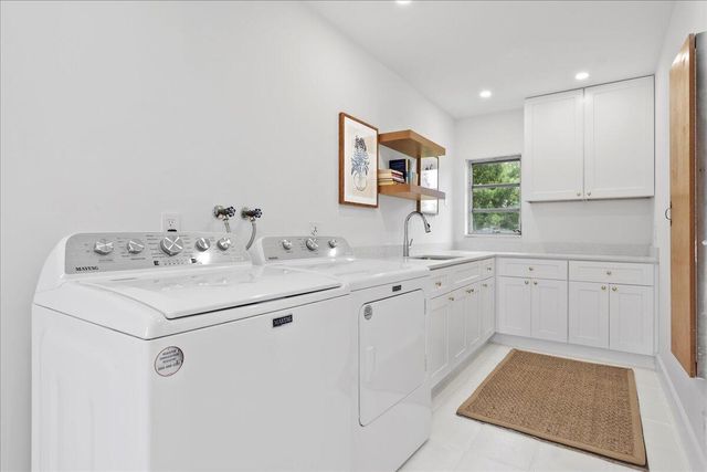 2412 N Lakeside Drive, Lake Worth Beach, FL 33460