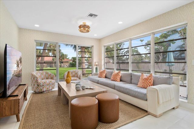 2412 N Lakeside Drive, Lake Worth Beach, FL 33460