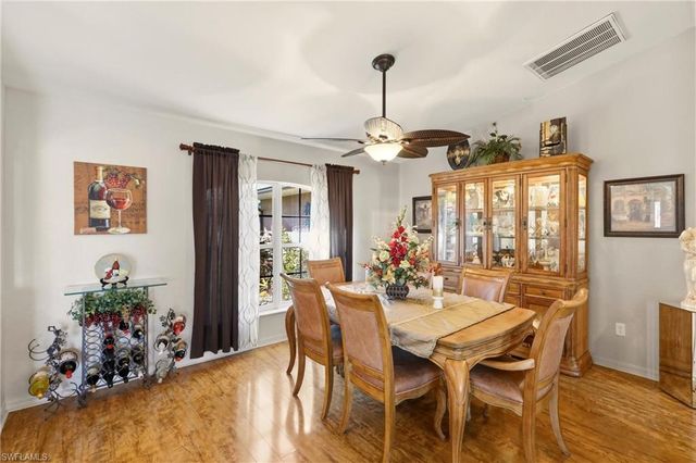 1713 NE 2nd ST, Cape Coral, FL 33909