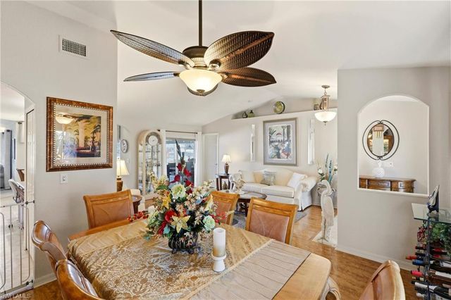 1713 NE 2nd ST, Cape Coral, FL 33909