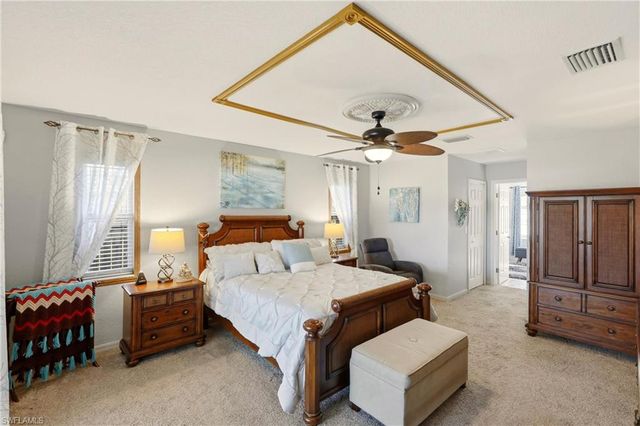 1713 NE 2nd ST, Cape Coral, FL 33909