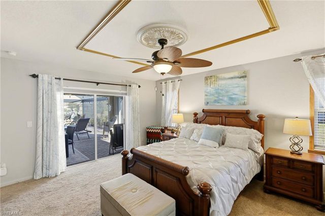 1713 NE 2nd ST, Cape Coral, FL 33909