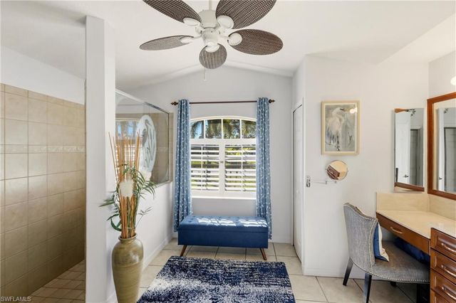 1713 NE 2nd ST, Cape Coral, FL 33909