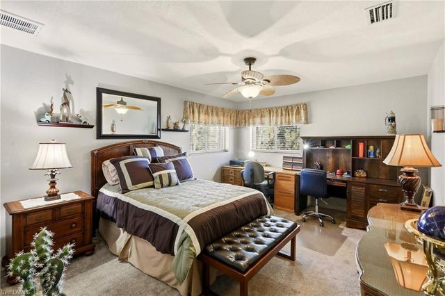 1713 NE 2nd ST, Cape Coral, FL 33909