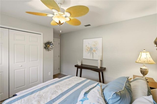 1713 NE 2nd ST, Cape Coral, FL 33909