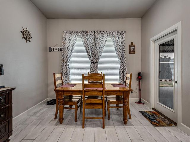 20629 Twisted Oak Road, Harrah, OK 73045