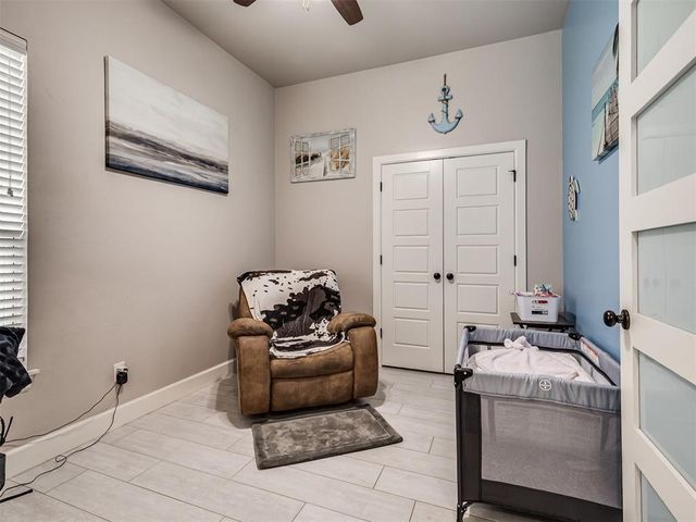 20629 Twisted Oak Road, Harrah, OK 73045