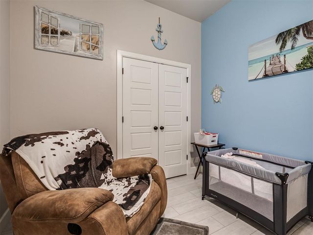 20629 Twisted Oak Road, Harrah, OK 73045