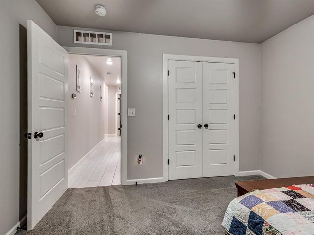 20629 Twisted Oak Road, Harrah, OK 73045