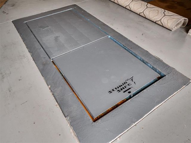 20629 Twisted Oak Road, Harrah, OK 73045