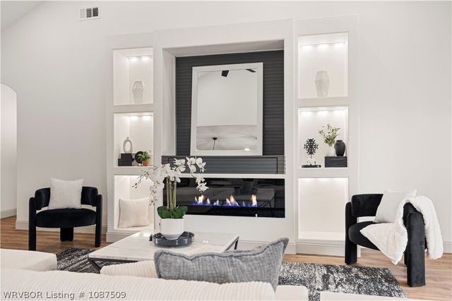 12435 Norwich Street, Fort Smith, AR 72916