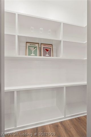 12435 Norwich Street, Fort Smith, AR 72916