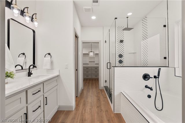 12435 Norwich Street, Fort Smith, AR 72916