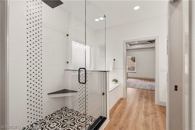 12435 Norwich Street, Fort Smith, AR 72916