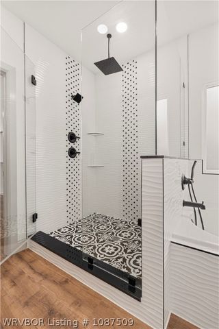 12435 Norwich Street, Fort Smith, AR 72916