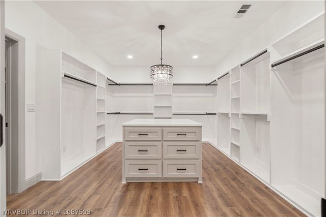 12435 Norwich Street, Fort Smith, AR 72916