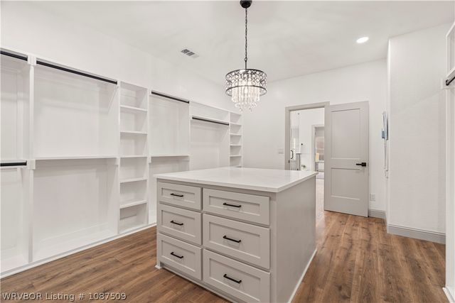 12435 Norwich Street, Fort Smith, AR 72916