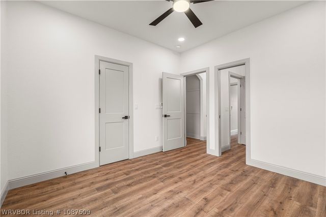 12435 Norwich Street, Fort Smith, AR 72916