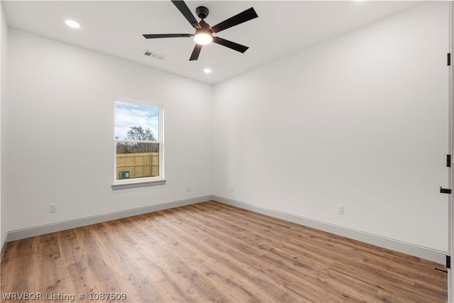 12435 Norwich Street, Fort Smith, AR 72916