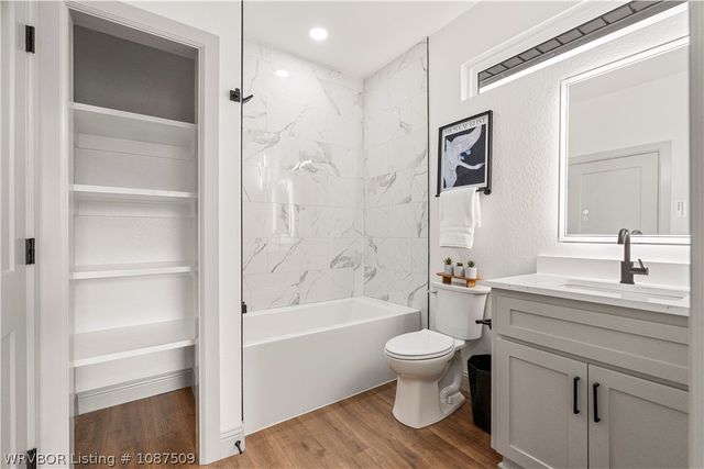 12435 Norwich Street, Fort Smith, AR 72916