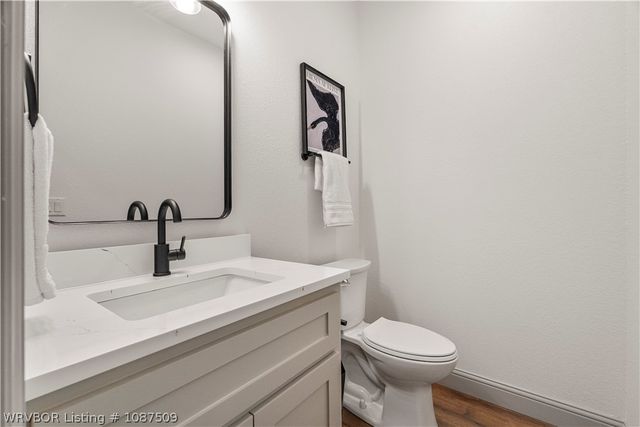 12435 Norwich Street, Fort Smith, AR 72916