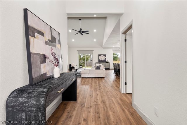 12435 Norwich Street, Fort Smith, AR 72916