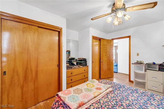 969 East Avenue, Tallmadge, OH 44278