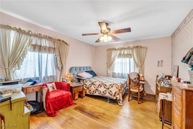 969 East Avenue, Tallmadge, OH 44278