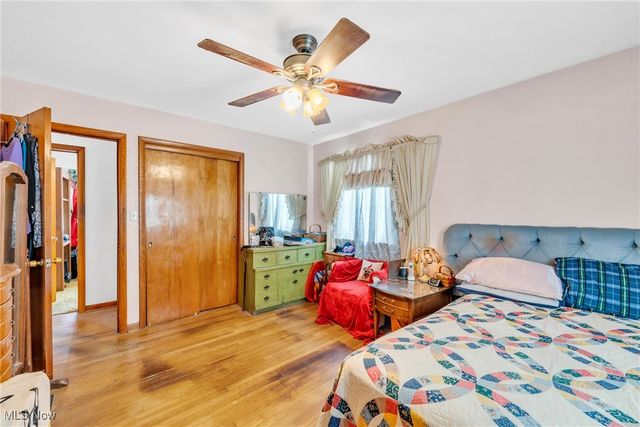 969 East Avenue, Tallmadge, OH 44278