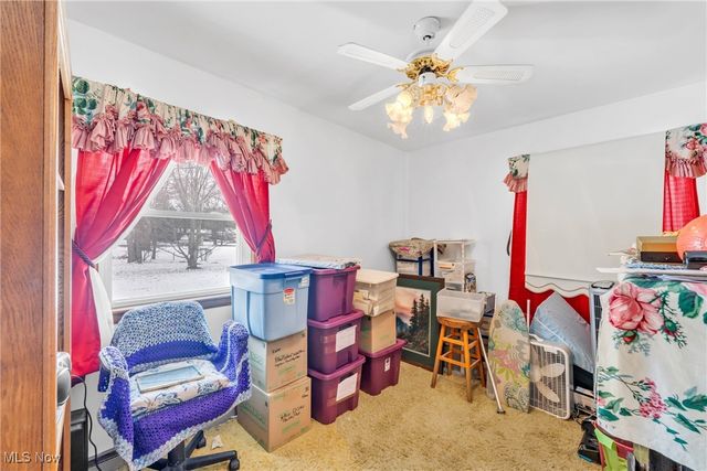 969 East Avenue, Tallmadge, OH 44278