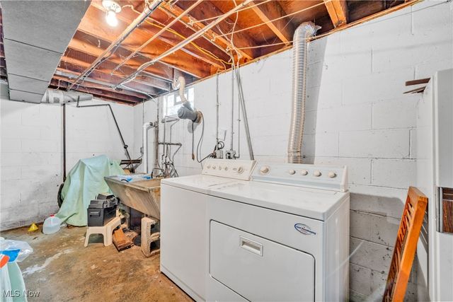 969 East Avenue, Tallmadge, OH 44278