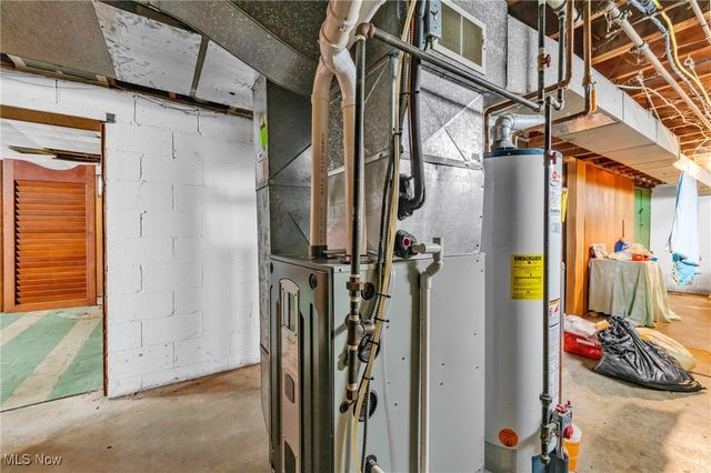 969 East Avenue, Tallmadge, OH 44278