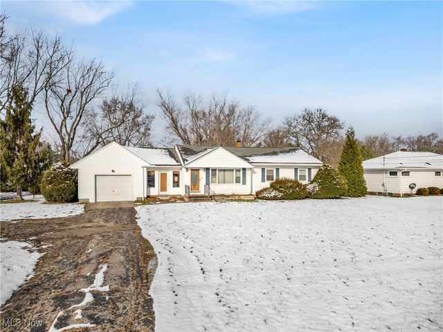 969 East Avenue, Tallmadge, OH 44278