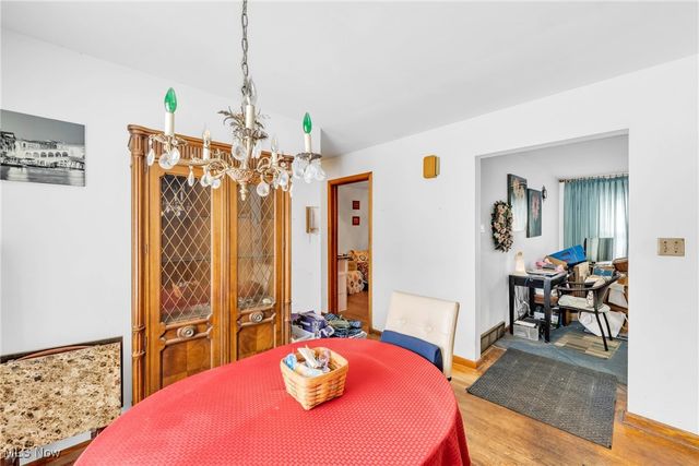 969 East Avenue, Tallmadge, OH 44278